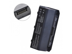 Батерия за лаптоп Asus G750 G750J G750JH G750JM (заместител)